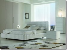 Comfortable Idea On How to Decorate Out Bedroom Design