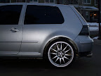 golfkart_phase_iv