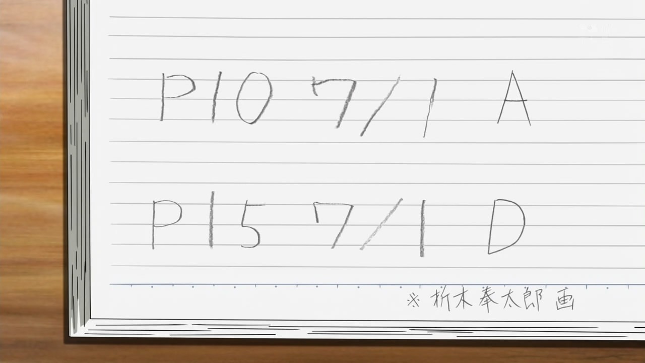 [%255BCommie%255D%2520Hyouka%2520-%252006%2520%255BF6C90034%255D.mkv_snapshot_20.37_%255B2012.05.27_23.31.43%255D%255B2%255D.jpg]
