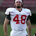 4-13-2012uhspringfb_0030.jpg