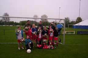 VenL E1 Kampioen 2010 006.JPG