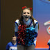 NCA-2012-American-01.JPG