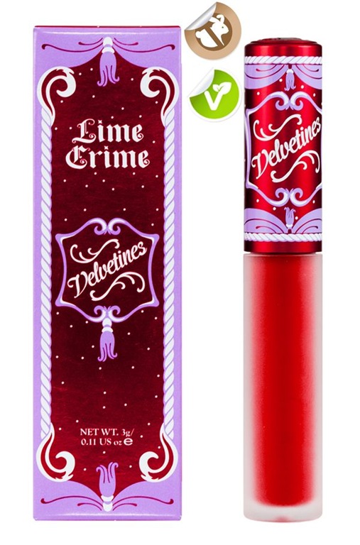 [lime-crime-velvetines-liquid-lipstick-3886-p%255B4%255D.jpg]