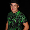 Festa_funcionários_Saúde_042.JPG