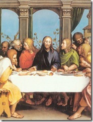 LastSupper