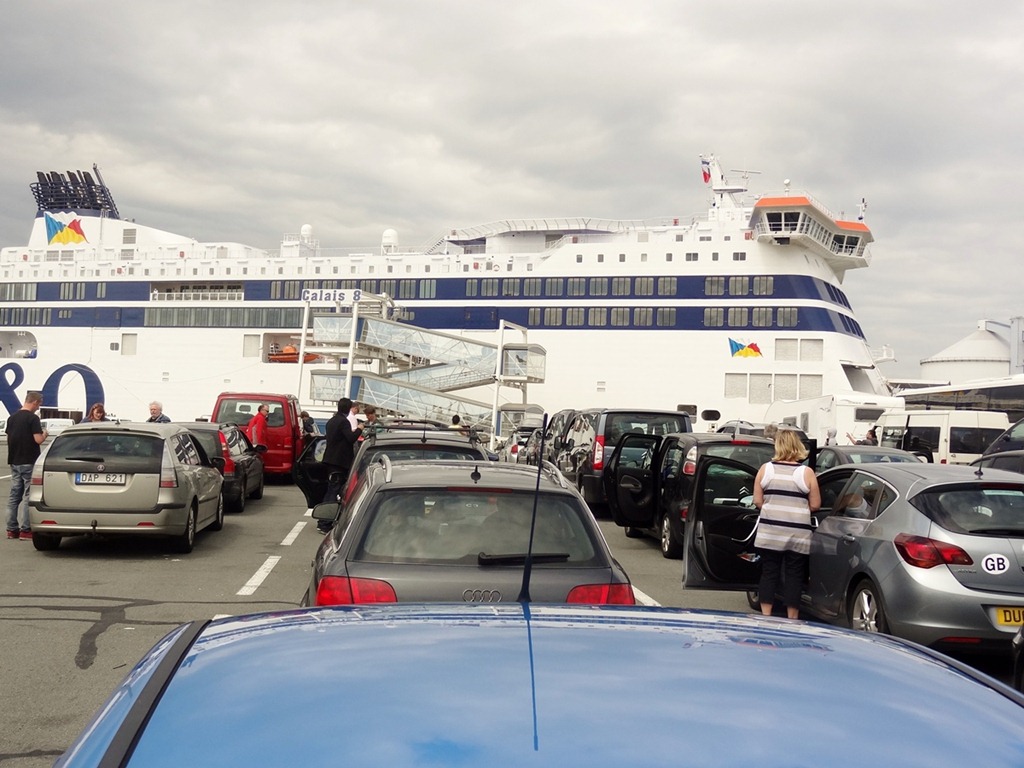 [DSC01479%255B3%255D.jpg]