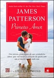 PRIMEIRO_AMOR_1392036360P PRIMEIRO_AMOR_1392036360P