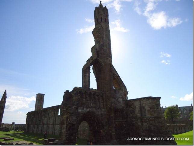 St. Andrews. Catedral-DSC00182