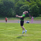 P1000032.jpg