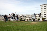 Jump!