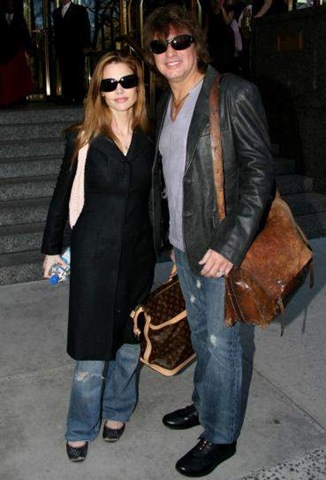 [denise-richards-and-richie-sambora-picture%255B3%255D.jpg]