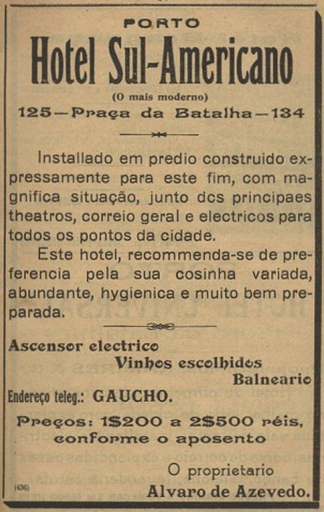 [1913-Hotel-Sul-Americano-Porto.jpg]