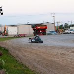 DSC_2703.JPG