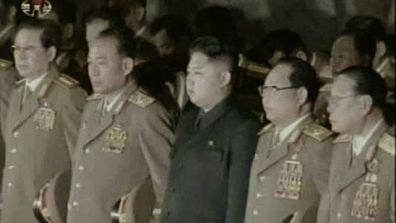 North-Korean-Military-Offic