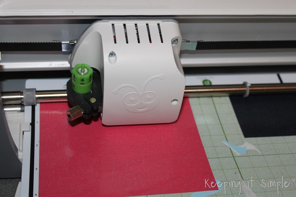 [Mustache%2520onesies%2520%25283%2529%255B8%255D.jpg]