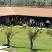017 - Festa Formatura Turma de Administração.JPG