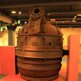 Im Technischen Museum. Stockholm - 3 Tag 049.jpg