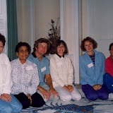 conference group.jpg