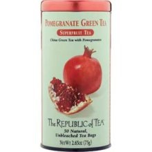 [tea%2520456%255B4%255D.jpg]