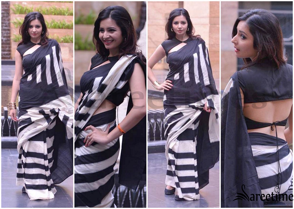 [Dual_Color_Saree%255B4%255D.jpg]