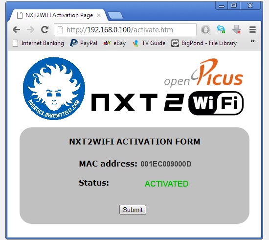 ActivatedPage.jpg ActivatedPage.jpg