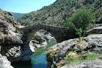 La Corse Slideshow