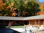 DSCN0431.JPG