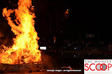Lag Baomer 5772 At Belz Bais Medrash On Maple Terrace - DSC_0107.JPG