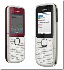Ponsel-HP-Nokia-C1-01