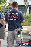 Structure Fire At 78 Sharp St in Haverstraw (Meir Rothman) - DSC_0037.JPG