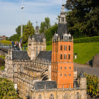 Madurodam, © Colette6 | Dreamstime.com