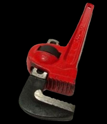 monkey_wrench monkey_wrench