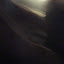 Interview Image Gallery Thumbnail