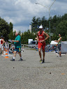 P7191465.JPG