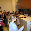 IMG_0585.jpg