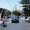 Kreta-07-2012-156.JPG
