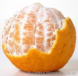 [tangerina%255B11%255D.jpg]