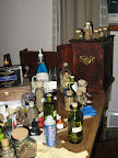 Prepwork for the season 004.JPG