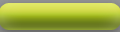 далее10 далее10
