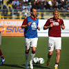 Antonio Gargiulo official Ph (9 di 77).jpg