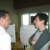 DSCF9529.JPG