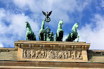 2008 Berlin