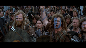 braveheart-battle-21.jpg.scaled1000[1].jpg