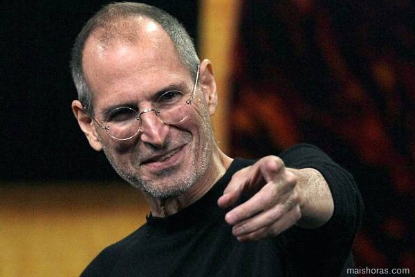 [Steve-Jobs-15%2520frases%2520geniais%255B8%255D.jpg]