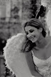 Crying Angel