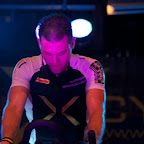 20111120_0297.jpg
