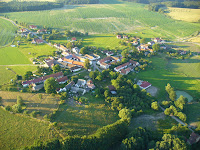 Branisovice_006.JPG