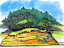 Copalis Headlands