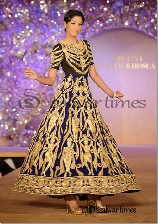 Abu_Jani_Sandeep_Salwar_Kameez (21) Abu_Jani_Sandeep_Salwar_Kameez (21)