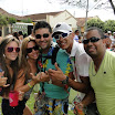 carnavalpompeu2012_flagras2_segunda4dia_72.JPG